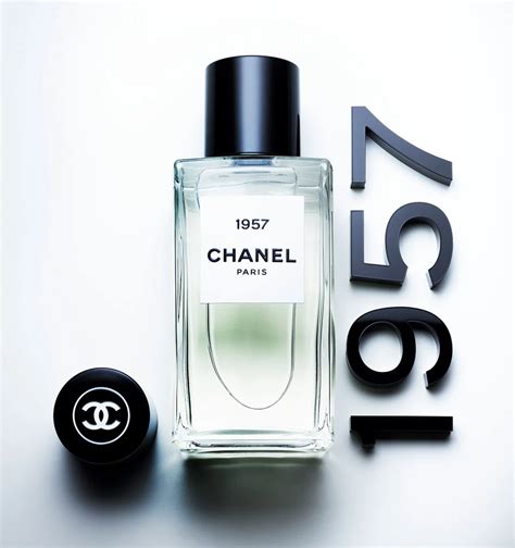 chanel 1957 edp